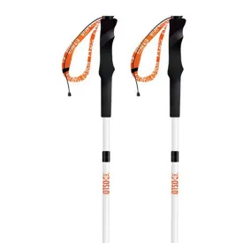 otso-ultralight-trail-kije