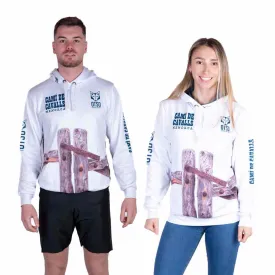 otso-moletom-com-capuz-cami-de-cavalls