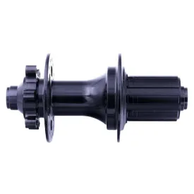 l-twoo-nucli-13s-11-52t