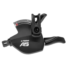 l-twoo-left-shimano-vaihdevipu