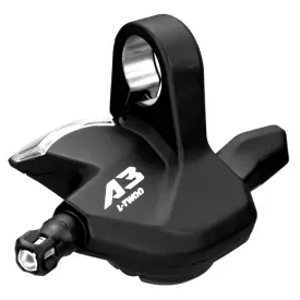 l-twoo-left-sram-shifter