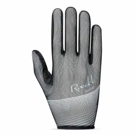 roeckl-laila-2-handsker