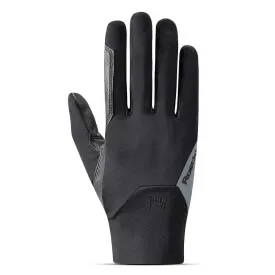roeckl-mieke-gloves