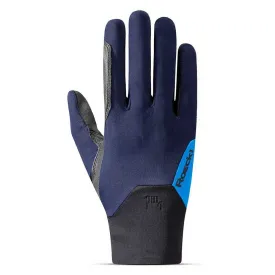 roeckl-mieke-gloves