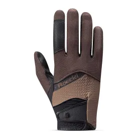 roeckl-millero-gloves