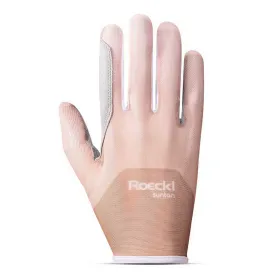 roeckl-moyo-2-handschuhe