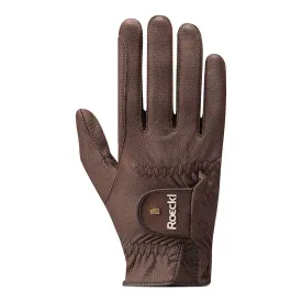 roeckl-roeck-grip-pro-handskar