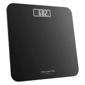 rowenta-bs1800v0-scale