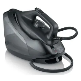severin-ba-3192-strygestation