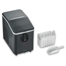 severin-machine-a-glace-ez-7415