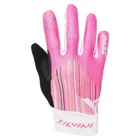 silvini-luvas-ca2270-calvi