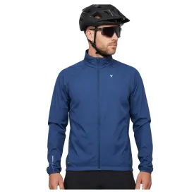 silvini-mj1612-vetta-jacket