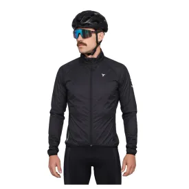 silvini-mj2231-gelo-jacket