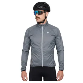 silvini-mj2231-gelo-jacket