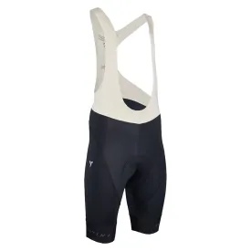 silvini-suelo-bib-fietsbroek