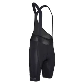 silvini-culote-fortore-bib