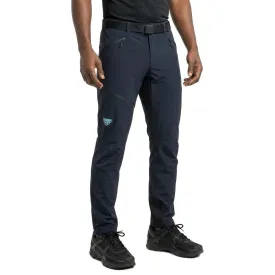 silvini-mp2637-rango-long-pants