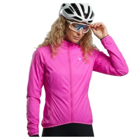 silvini-wj2235-gela-jacket