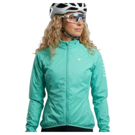 silvini-wj2235-gela-jacket