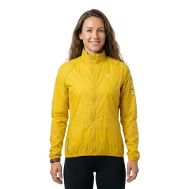 silvini-wj2235-gela-jacket