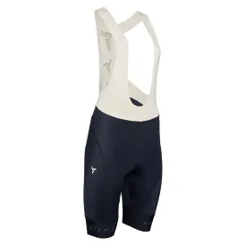 silvini-culot-wp2629-suela-bib