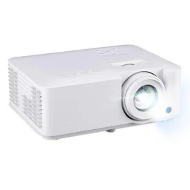 acer-projector-mr.jy911