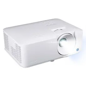 acer-proyector-mr.jyr11