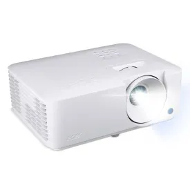 acer-mr.jys11-projector