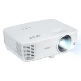 acer-proyector-mr.jyz11
