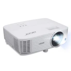 acer-projector-mr.jz011