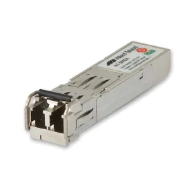 allied-telesis-at-spex-transceiver