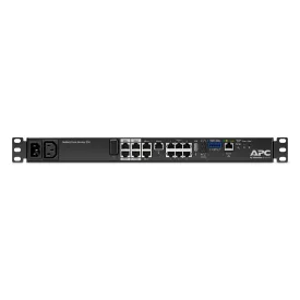 apc-nbrk0250a-server