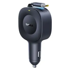 baseus-c0206400-자동차-충전기