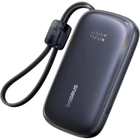 baseus-batterie-externe-e0027q00