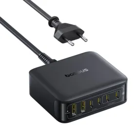 baseus-chargeur-mural-usb-a-et-usb-c-e0120t00