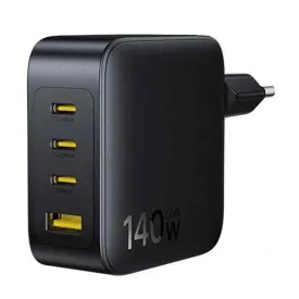 baseus-e0121j00-usb-a-en-usb-c-wandlader