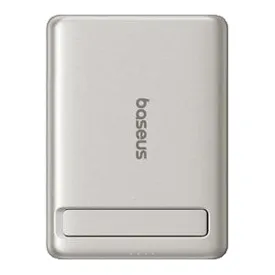 baseus-p10081907853-充电宝