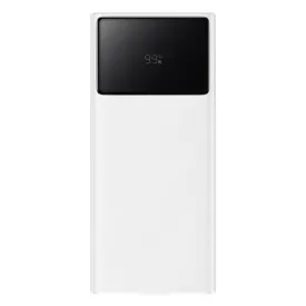 baseus-powerbank-ppxj080002