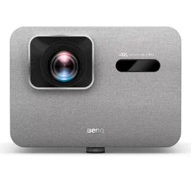 benq-projector-tk705i
