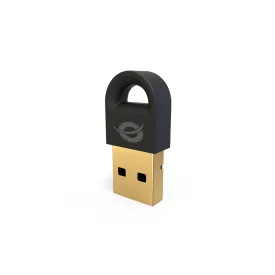 conceptronic-abby16b-adapter-usb