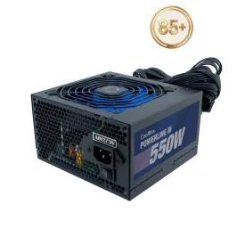 coolbox-fapw3550-voeding