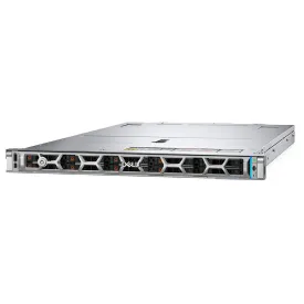 dell-4d9jk-palvelin