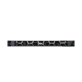 dell-server-6wnx6