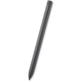 dell-stylet-numerique-pn7522w