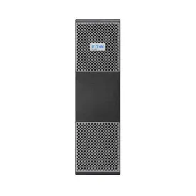 eaton-ups-9px8kipm