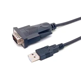 equip-133391-adapter-usb-c-do-vga