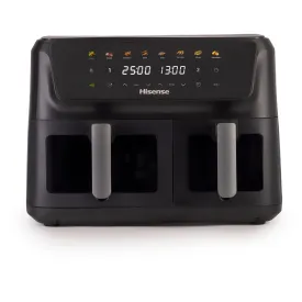 hisense-haf2700dcd-hei-luftfritteuse