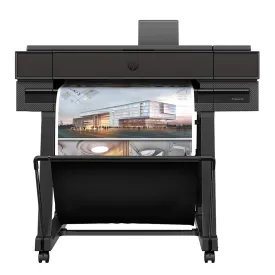 hp-am0x9a-plotter