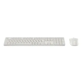hp-be1m5aa-langaton-nappaimisto