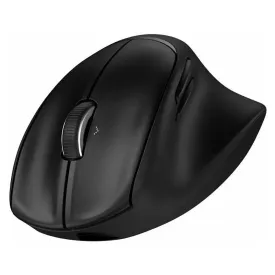 hp-mouse-wireless-bh0z4aa